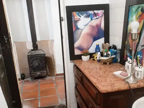 Rivadavia 200