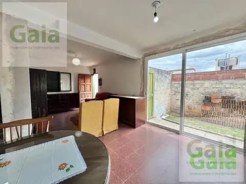Casa en Venta en Barrio Tres Cerritos, USD 98.000