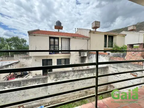 Casa en Venta Tres Cerritos 3 Dormitorios