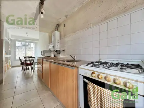 Casa en Venta al Noroeste