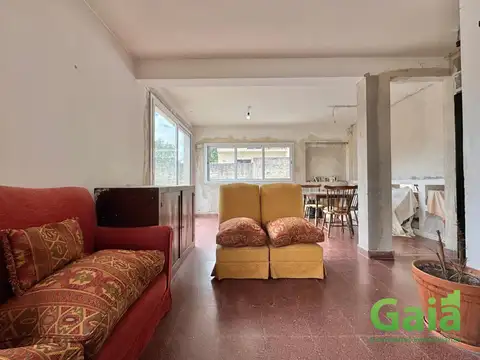 Duplex en venta zona Tres Cerritos