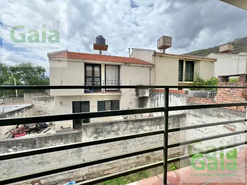 Duplex en Venta Tres Cerritos 3 dormitorios