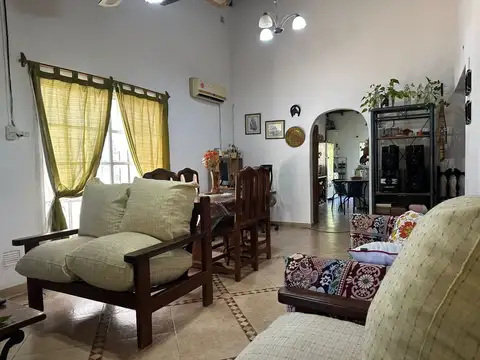 Casa en Venta en Ricardo Rojas, USD 140.000