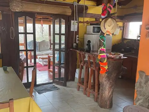 Casa en Venta 14 años