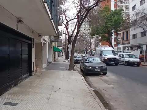 Nuñez 2600