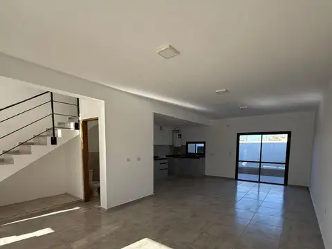 Casa en Venta en Docta, USD 110.000