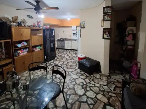 Casa en Venta en Munro, USD 157.000