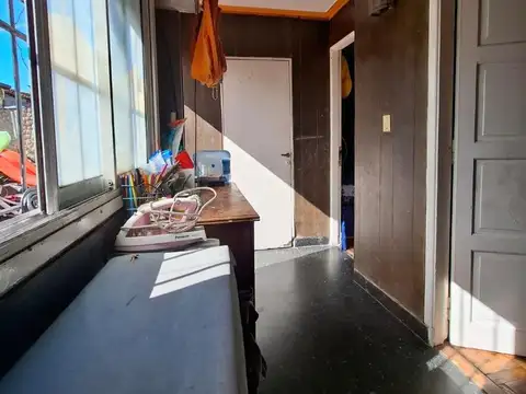 Casa en Venta 50 años