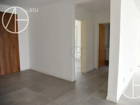 Casa en Venta en Puertos - Barrio Marinas, USD 700.000