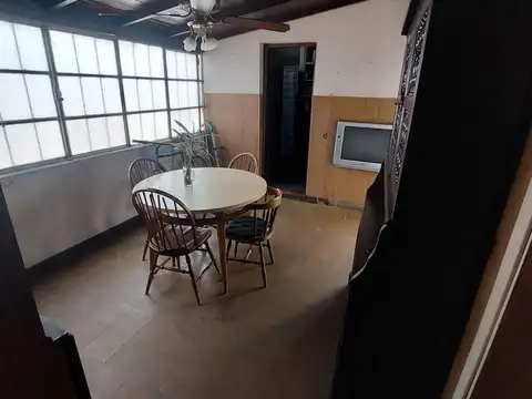 Departamento en Venta en Valentin Alsina, USD 95.000