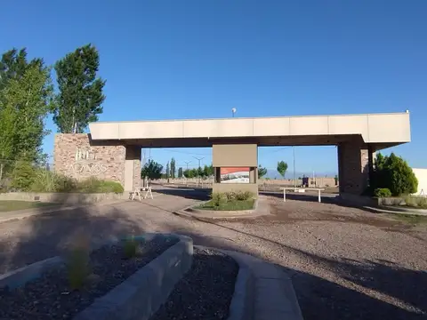 Terreno en Venta en Fray Luis Beltran, USD 15.000