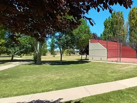 Terreno en Venta de 500,0 m2