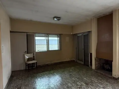 Casa en Venta en Ramos Mejía Norte, USD 170.000