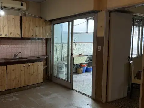 Casa en Venta 54 años