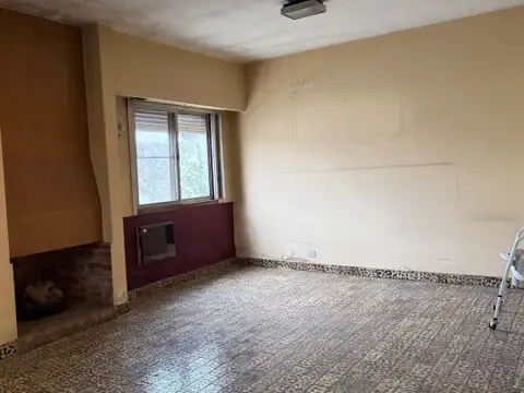 Casa en Venta en Ramos Mejía Norte, USD 170.000