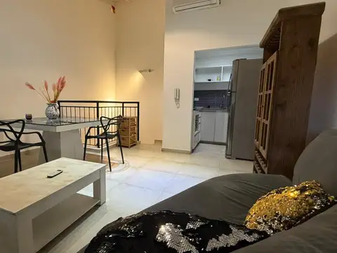 Departamento en Alquiler en Caseros, $ 500.000