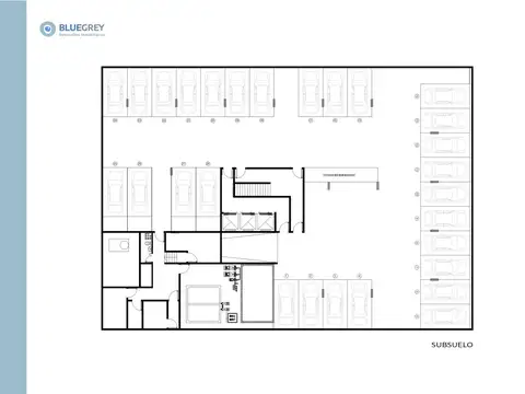 Departamento - Colegiales