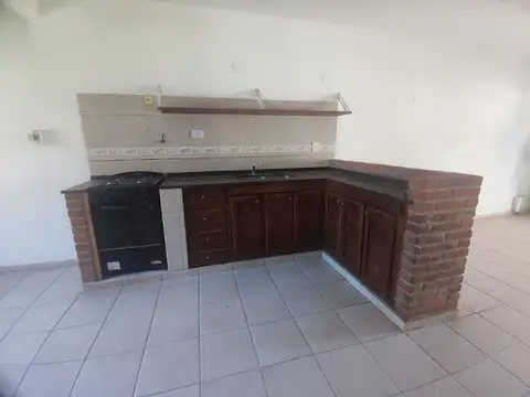Depto Tipo Casa en Venta en Ituzaingo, USD 69.500