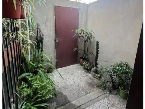 Amenabar 2139 Casa2 Dormitorios
