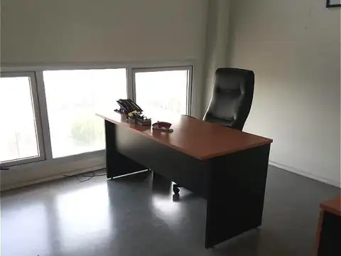 Oficina en Alquiler en Beccar Alto, $ 1.800.000