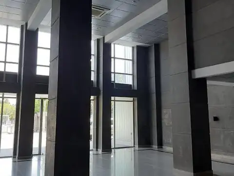 Oficina en Alquiler en Beccar Alto, $ 1.800.000