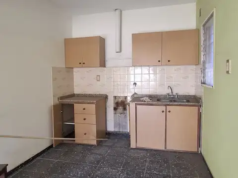 Casa en Venta en Pehuajo, USD 75.000