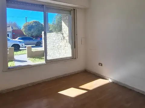 Casa en Venta 46 años
