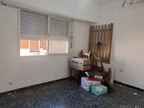 CASA EN VENTA EN PEHUAJO