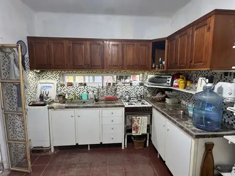 Casa 2 hab. calle 6  e/ 25 y 26 600