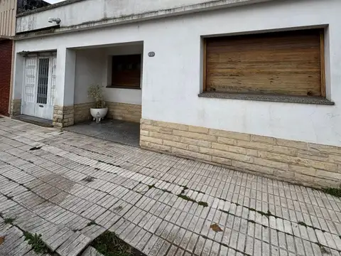Casa en venta en 25 De Mayo