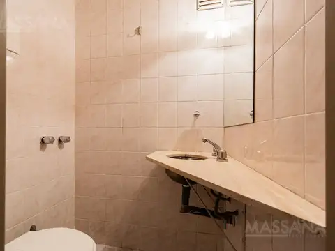 Departamento en Venta Permite mascota