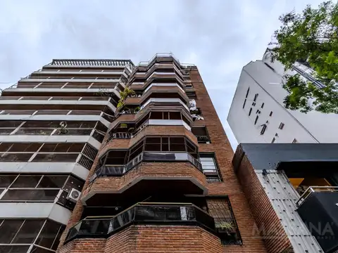 Departamento en Venta 28 años