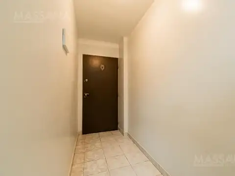 Departamento en Venta 28 años