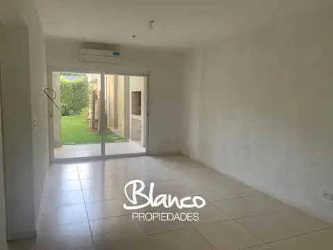 Departamento en Alquiler en Pilar, Partido de Pilar