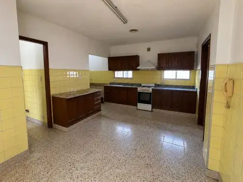 Casa en Alquiler 46 años