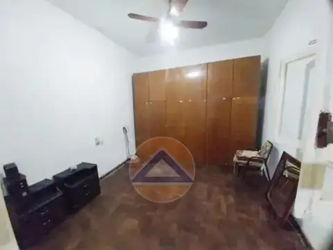 Depto Tipo Casa en Venta al Norte