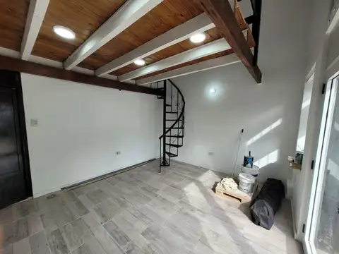 Local en Alquiler en Echesortu, $ 650.000