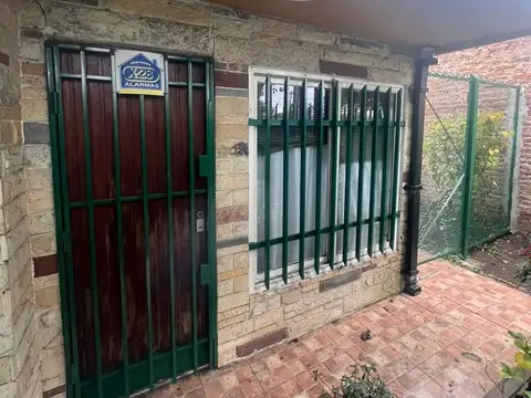 Luis Maria Campos al 1400