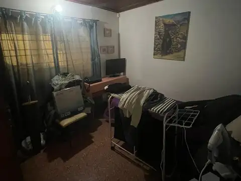 Casa en Venta al Sur