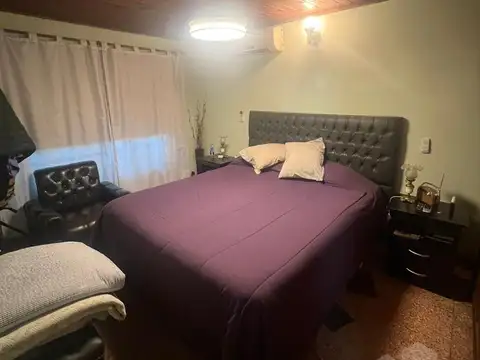 Casa en Venta 40 años