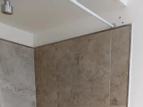 Departamento en Alquiler al Oeste