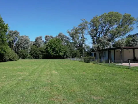 Terreno en Venta en La Esperanza C. De Campo, USD 85.000