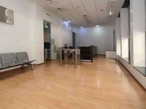 Oficina en Venta A Estrenar