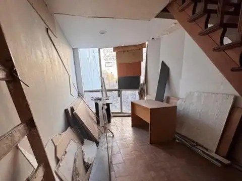 Alquiler Comercial: Galpones / Depósitos / Oficinas