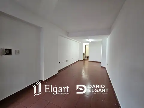 Local en Alquiler en San Miguel de Tucuman, $ 640.000