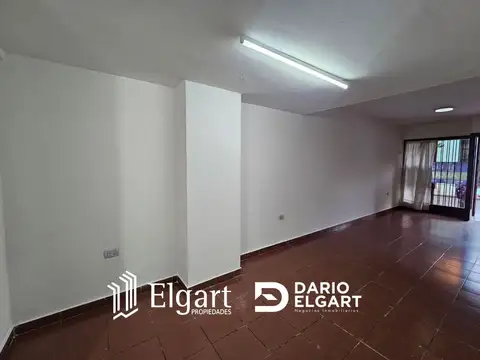 Local - Alquiler - Argentina, San Miguel de Tucumán - Las Piedras 700