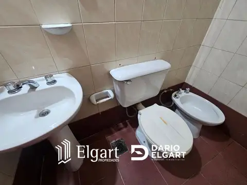 Local en Alquiler en San Miguel de Tucumán, $ 550.000