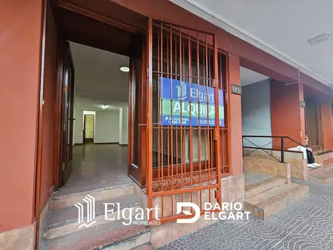 Local - Alquiler - Argentina, San Miguel de Tucumán - Las Piedras 700