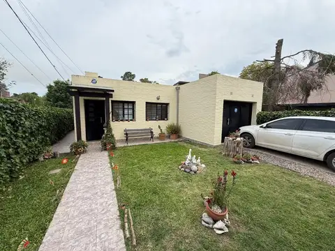 CALLE 9 4100