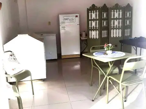 Local en Alquiler en Ibarlucea, $ 290.000